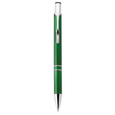Ali Ballpoint Pen