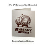 Group (romance card)