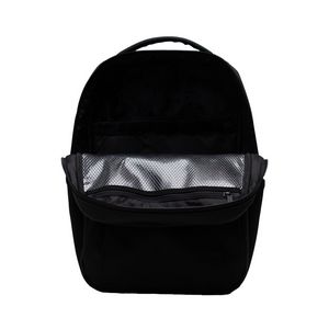 Herschel Kaslo Recycled 15'' Computer Backpack