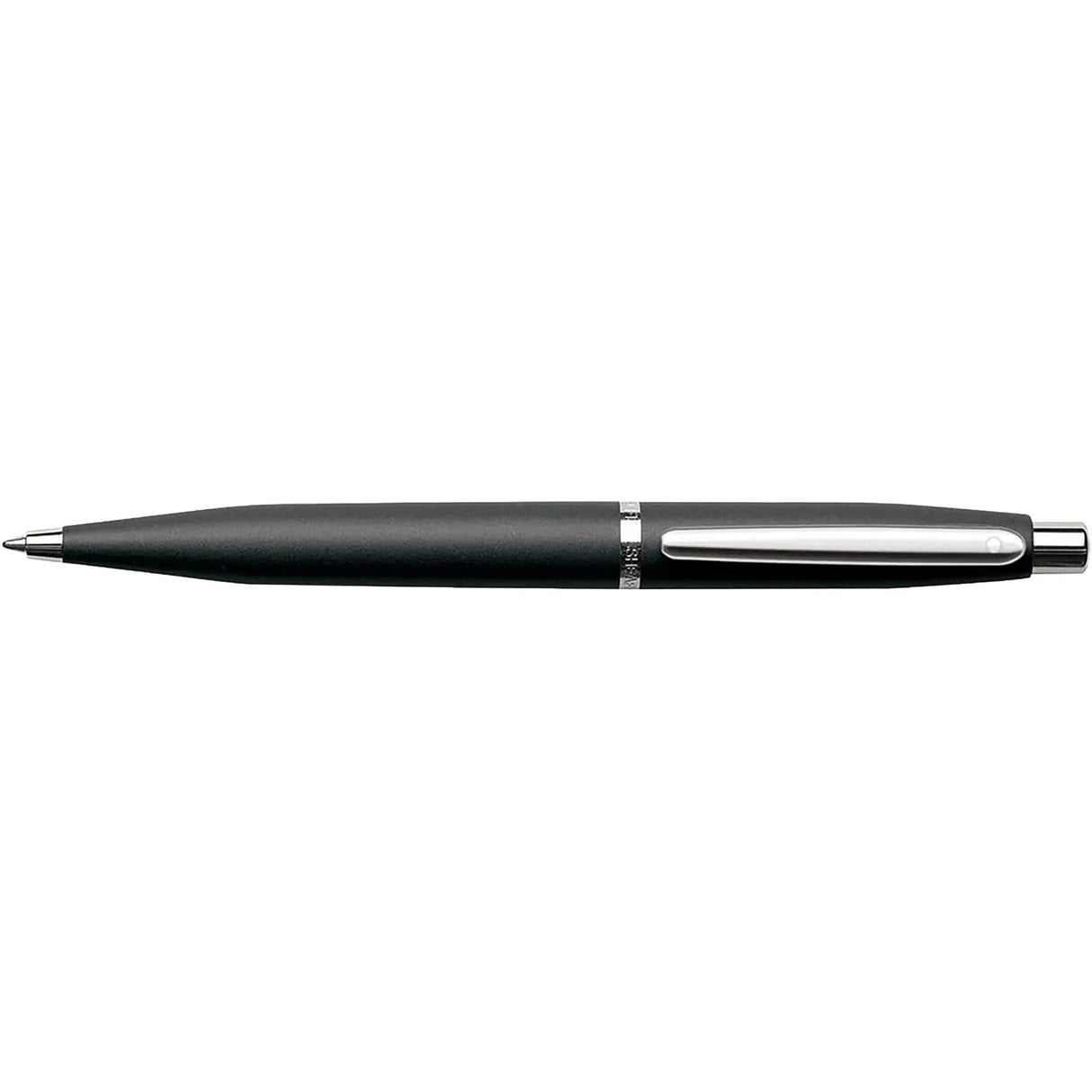 2933-43BKFront