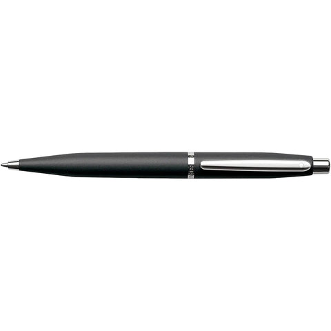 Sheaffer® Pocket Notebook and Pen Gift Set