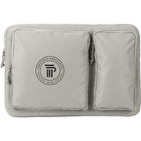 Greenway Recycled 15'' Laptop Sleeve