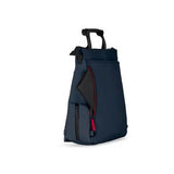 Bugatti x Edition 22- 3 in 1 Nomadic Tote Bag