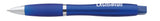 LYRIC blue image