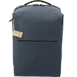 Aft Recycled 15'' Computer Backpack
