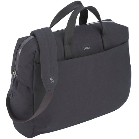 Bellroy Via 16'' Work Bag