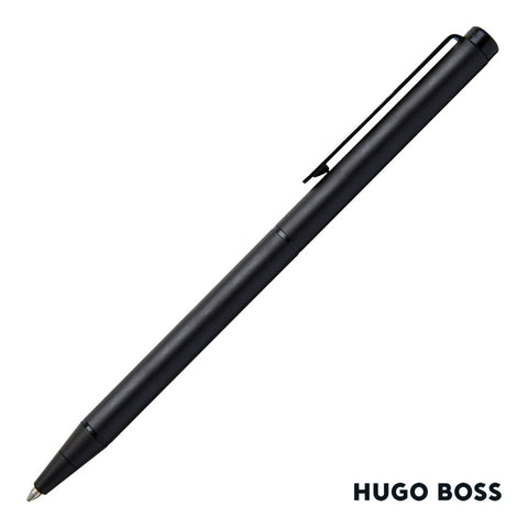 Hugo Boss? Cloud Ballpoint Pen