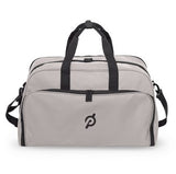 BG210 Taupe Front OP1 branded