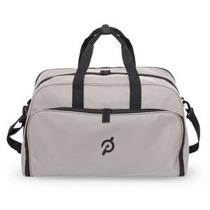 BG210 Taupe Front OP1 branded