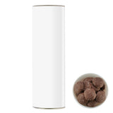 The Crave Cookie Collection - 8" Tube - Milk Chocolate Sea Salt Caramel