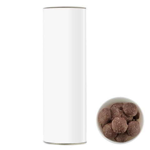 The Crave Cookie Collection - 8