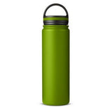 24 Oz. Core 365® Vacuum Bottle
