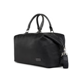 Bugatti Contrast Duffle Bag