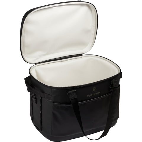 Hydro Flask® 30L Carry Out™ Cooler