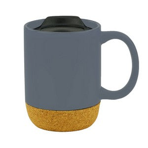 Cork Mug - 14 oz.