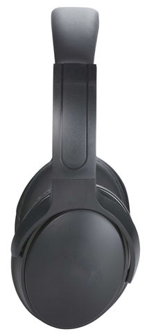 Light Up Logo Bluetooth Headphones