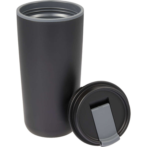 Cooper RPP Double Wall Tumbler w/ Flap Lid 16oz