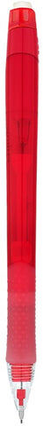 uni-ball Chroma Pencil (0.5mm)