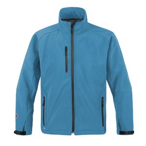 Stormtech Men's Ultra-Light Shell Jacket
