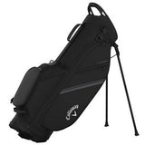 Callaway® Chase Stand Bag