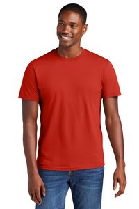 District® Men's Very Important Tee®