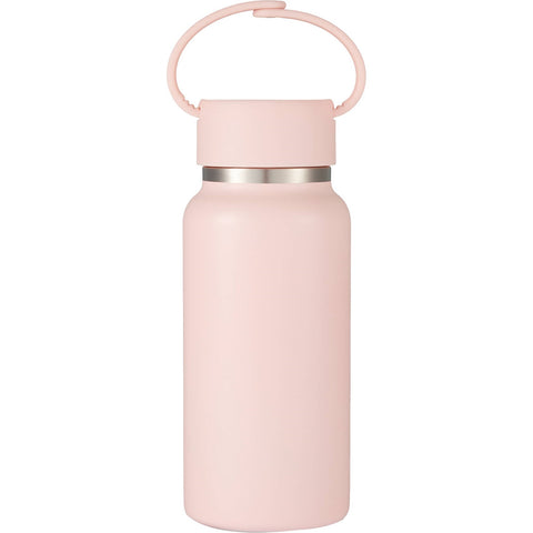 Mini Thor Recycled Vacuum Insulated Bottle 8oz