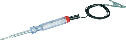 Highway Jumper Cable and Tools Set