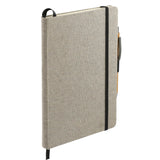 Natural Beige Blank Right Angle
