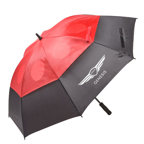 Ultimate Umbrella