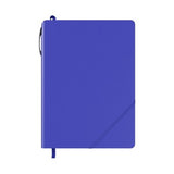 ST4471 BLU BLANK