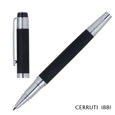 Cerruti 1881? Thames Pen