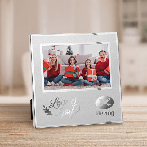 Dawson Picture Frame