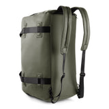 Bugatti Edition22 Core Duffle Bag