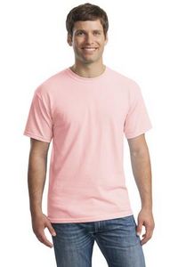 Comfort Colors® Men's Heavyweight Ring Spun Long Sleeve Pocket Tee