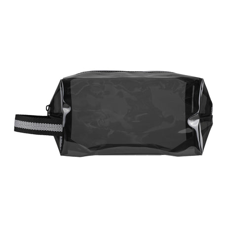 Noirveil Toiletry Bag