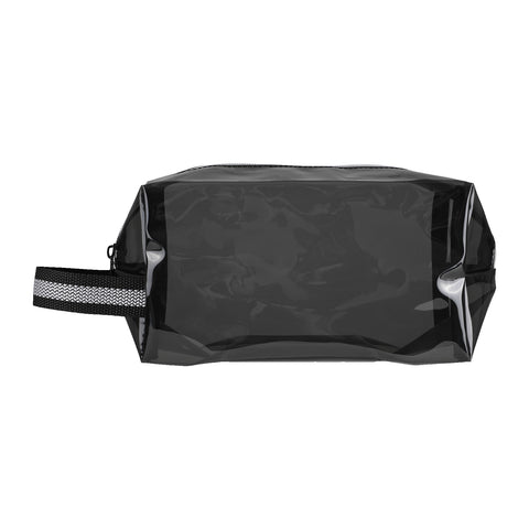 Noirveil Toiletry Bag
