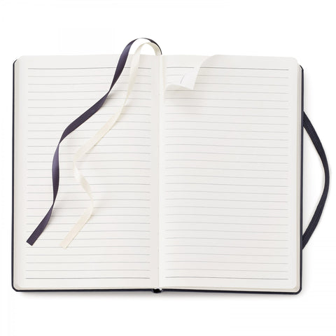 Neoskin Hard Cover Journal