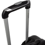 000855 Bugatti Budapest Carry On Luggage