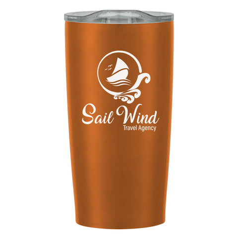 20 Oz. Full Color Himalayan Tumbler