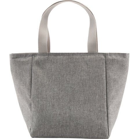 Focus rPET 6 Can Lunch Cooler