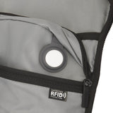 Bugatti Vacilando Travel Backpack