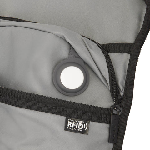 Bugatti Vacilando Travel Backpack