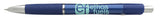 EMGP blue image