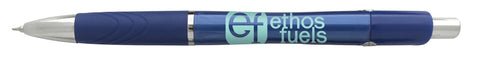 Souvenir® Emblem Gel Pen
