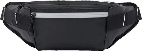 Urban Peak Crossbody Belt Bag / Fanny Pack