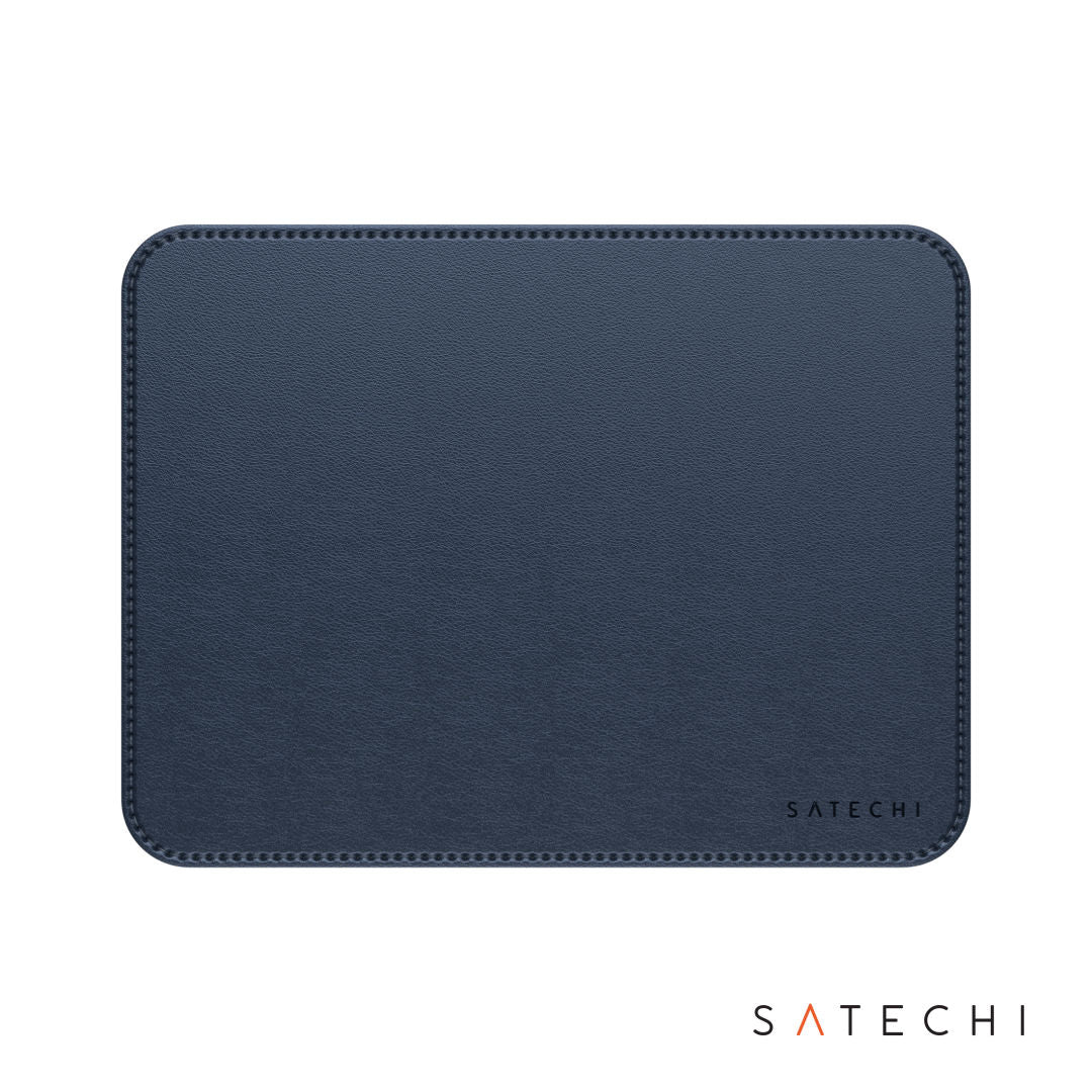 Blue (Blank)