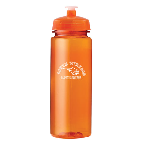24 Oz. PolySure™ Trinity Bottle