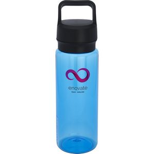 32 Oz. Urban Peak® Dual Top Tritan™ Water Bottle