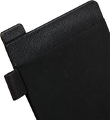 Grab & Go Mouse Carrying Pouch with Adhesive