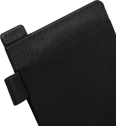 Grab & Go Mouse Carrying Pouch with Adhesive